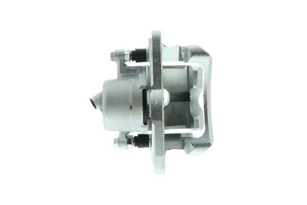 Étrier de frein AISIN A5R044